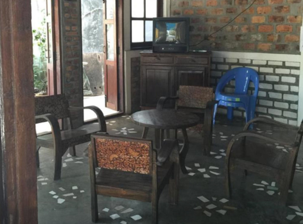 Baan Thai Homestay By Bgb Villas Kata Beach  Exterior photo